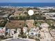 Thumbnail Villa for sale in Lower Chloraka, Chlorakas, Paphos, Cyprus
