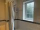 Thumbnail Flat for sale in St Peters Close, Daventry, Northamptonshire