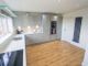 Thumbnail Detached house for sale in Corner Brook, Lostock, Bolton
