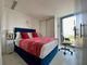 Thumbnail Flat to rent in Ealing Road, Brentford