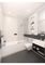 Thumbnail End terrace house for sale in Connaught Gardens, London