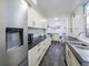 Thumbnail Terraced house for sale in Lansdowne Road, London