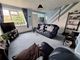 Thumbnail Terraced house for sale in South View Walk, Waterhead, Greater Manchester