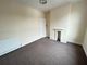 Thumbnail Terraced house to rent in Seamer Street, Scarborough