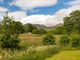 Thumbnail Lodge for sale in Dalnacroich, Strathconon, Muir Of Ord, Highland