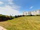 Thumbnail Flat for sale in Fairhaven Court, Langland, Swansea