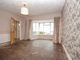 Thumbnail Semi-detached house for sale in Denmead Road, Harefield, Southampton