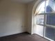 Thumbnail Flat to rent in Joshua House, Textile Street, Dewsbury, West Yorkshire