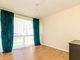 Thumbnail Terraced house to rent in Guildford Park Avenue, Guildford