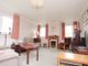 Thumbnail Detached house for sale in North End, Keelby, Grimsby