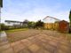 Thumbnail Property for sale in Springfield Crescent, Carluke