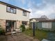 Thumbnail Detached house for sale in Ross Close, Pinhoe, Exeter
