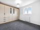 Thumbnail Detached house to rent in Heather Way, Killinghall, Harrogate