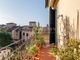 Thumbnail Apartment for sale in Via San Giuseppe, Pisa, Toscana