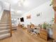 Thumbnail Property for sale in Lowden Road, London