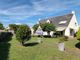 Thumbnail Detached house for sale in Piriac-Sur-Mer, Pays-De-La-Loire, 44420, France