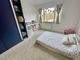 Thumbnail Terraced house for sale in Queensholm Drive, Downend, Bristol