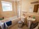 Thumbnail End terrace house for sale in Stonefield Way, Burgess Hill