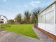 Thumbnail Semi-detached house for sale in Broadacres, High Harrington, Workington