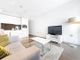 Thumbnail Flat for sale in Marconi House, 335 Strand, London