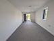 Thumbnail Flat to rent in Lodge Way, Grantham