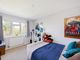 Thumbnail Property for sale in Sweetwater Close, Shamley Green, Guildford