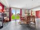 Thumbnail Semi-detached house for sale in Buckland Road, Bampton, Oxfordshire