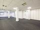 Thumbnail Office to let in Haverstock Hill, London