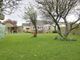 Thumbnail Semi-detached bungalow for sale in Moor Green, Hull