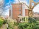 Thumbnail Flat for sale in Myddelton Passage, London