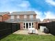 Thumbnail Semi-detached house for sale in Belmont Crescent, Liverpool