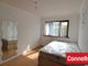 Thumbnail Terraced house for sale in South Road, Sparkbrook, Birmingham