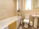 Thumbnail Town house for sale in Skylark Street, Cofton Hackett, Birmingham