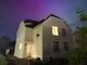 Thumbnail Detached house for sale in Waterloo Road, Penygroes, Llanelli