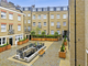 Thumbnail Terraced house to rent in Dorset Mews, Belgravia