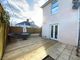 Thumbnail Detached house for sale in Chatto Road, Torquay