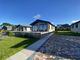 Thumbnail Detached bungalow for sale in Towednack Road, St. Ives