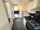 Thumbnail Property to rent in Foleshill Road, Coventry
