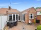 Thumbnail Bungalow for sale in Silver Birch Close, Joydens Wood, Kent