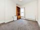 Thumbnail Terraced house for sale in Gibbons Road, Bedford, Bedfordshire