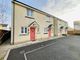 Thumbnail Semi-detached house for sale in Clos Y Doc, Llanelli