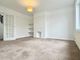 Thumbnail End terrace house for sale in Ruskin Road, Chelmsford