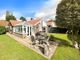 Thumbnail Bungalow for sale in Holly Drive, Toddington, West Sussex