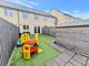 Thumbnail Terraced house for sale in Victor Landing, Weston-Super-Mare