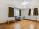 Thumbnail Semi-detached house for sale in Well Hall Road, London