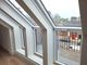 Thumbnail Flat for sale in Highclere, Kings Road, Sunninghill, Ascot, Berkshire