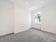 Thumbnail Maisonette to rent in Garratt Lane, London