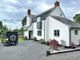 Thumbnail Detached house for sale in Bagborough, Taunton