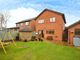 Thumbnail Detached house for sale in Bridgetown Road, Stratford-Upon-Avon, Warwickshire