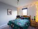 Thumbnail Terraced house for sale in Harbury Place, Glasgow